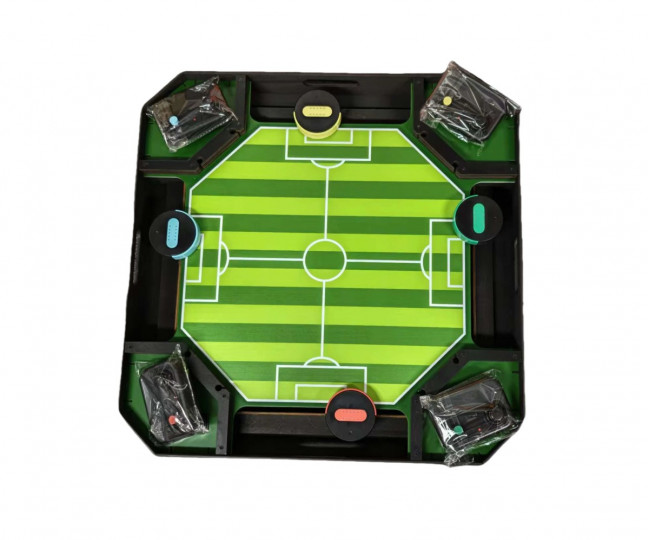 Настільна інтерактивна гра Cheerivy Pinball Machine